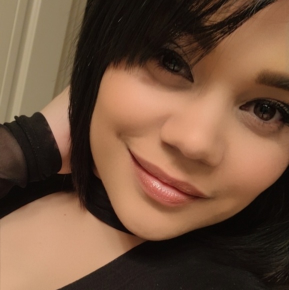elizabetcust